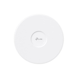 Точка доступу TP-Link Omada EAP723 V1, Білий