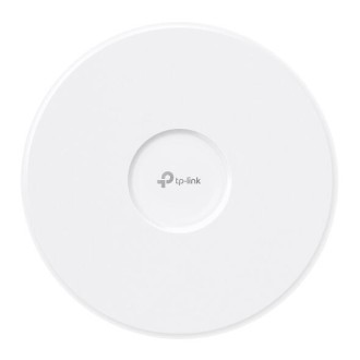 Точка доступу TP-Link EAP783, Білий