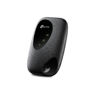 Maršrutizatorius TP-Link M7010, Juoda
