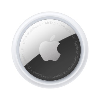 Network component Apple MX542ZY/A