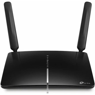 Ruuter TP-Link MR6004G (ARCHER MR600), Must
