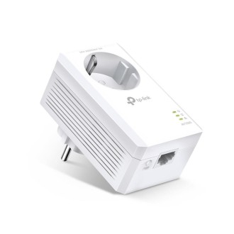 Võrguadapter TP-Link TL-PA7017P, Valge