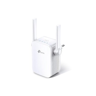 Wi-Fi repiiter TP-Link RE305, Valge
