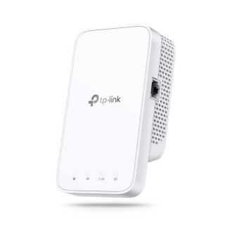 Wi-Fi repiiter TP-Link RE335(DE), Valge