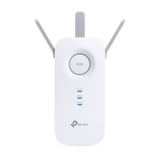 Wi-Fi repiiter TP-Link RE450, Valge