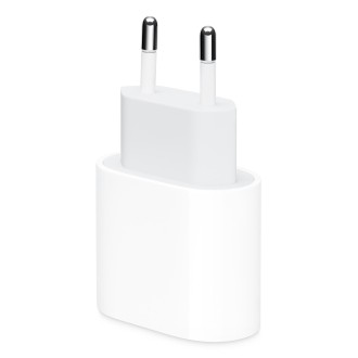 Cable or power accessory Apple MD3J4ZM/A, White