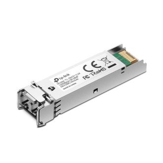 Tinklo įrangos komponentas TP-Link TL-SM311LM