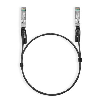 Kaabel TP-Link SM5220-1M (TL-SM5220-1M), Must