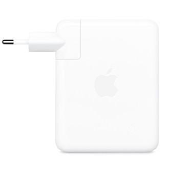 Kabelis arba maitinimo priedas Apple MLYU3ZM/A, Balta