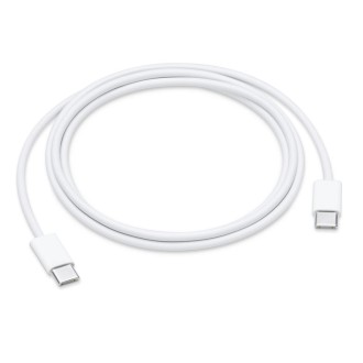 Кабель Apple MM093ZM (MM093ZM/A), Білий