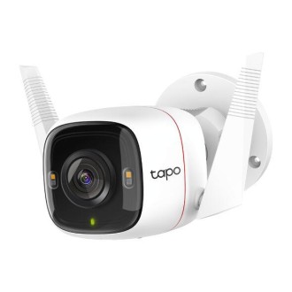 Камера відеоспостереження TP-Link C320WS (TAPO C320WS),...
