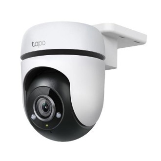 Valvekaamera TP-Link TC40, Valge