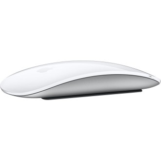 Миша Apple Magic Mouse (MK2E3Z/A), Білий