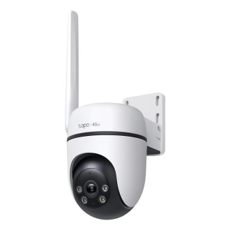 Камера відеоспостереження TP-Link C501GW (TAPO C501GW),...