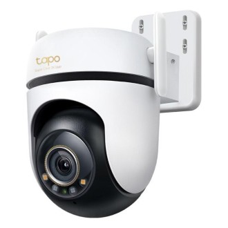 Камера відеоспостереження TP-Link C530WS (TAPO C530WS),...