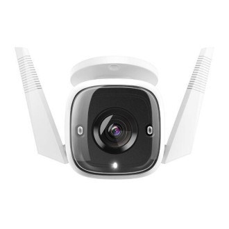 Камера відеоспостереження TP-Link TC65, Білий