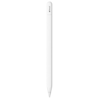Rašiklis ekranui Apple MUWA3ZM (MUWA3ZM/A), Balta