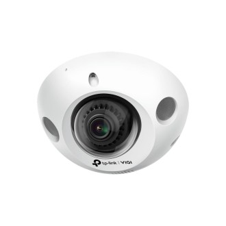 Valvekaamera TP-Link C230I Mini 2.8mm (VIGI C230I...