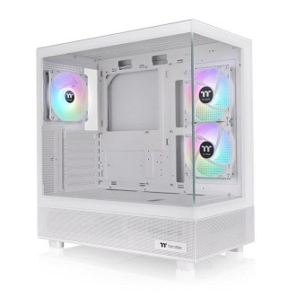 Datora komponents Thermaltake CA-1Y7-00M6WN-01, Balta