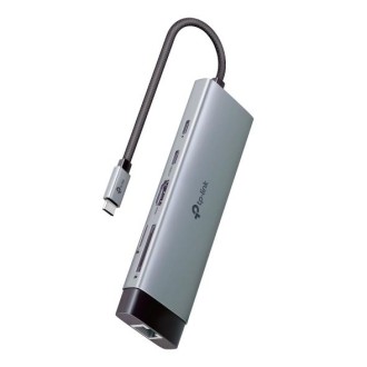 Docking station TP-Link UH9120C