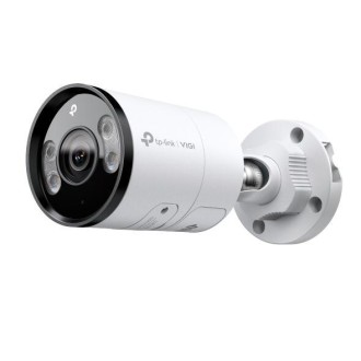 Security camera TP-Link C345 4mm (VIGI C345(4MM)), White