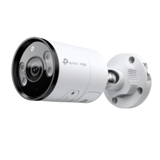 Stebėjimo kamera TP-Link C355 4mm (VIGI C355(4MM)), Balta