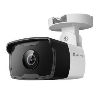 Valvekaamera TP-Link C340I 2.8mm (VIGI C340I 2.8MM),...