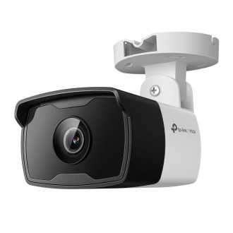 Valvekaamera TP-Link C320I 4mm (VIGI C320I(4MM)), Valge