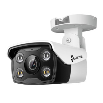 Valvekaamera TP-Link C330 2.8mm (VIGI C330(2.8MM)), Valge