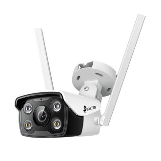 Камера відеоспостереження TP-Link C340-W 4mm (VIGI...