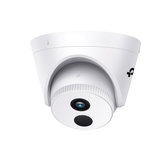 Novērošanas kamera TP-Link C400HP 4mm (VIGI C400HP-4), Balta