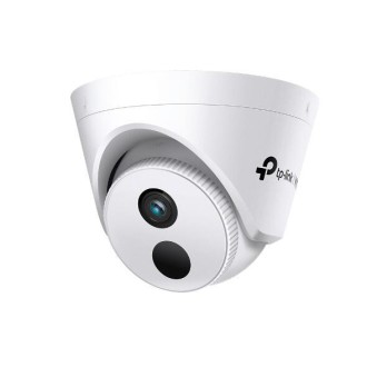 Stebėjimo kamera TP-Link C420I 2.8mm (VIGI C420I(2.8MM)),...