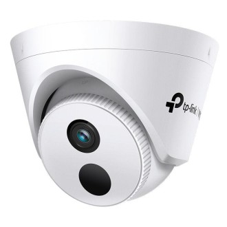 Камера відеоспостереження TP-Link C430I 4mm (VIGI...