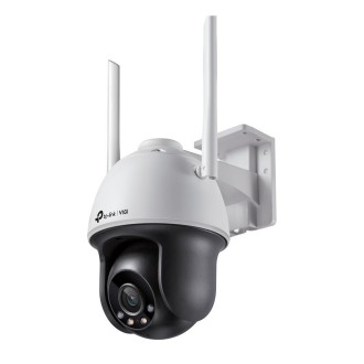 Valvekaamera TP-Link C540-W 4mm (VIGI C540-W(4MM)), Must,...