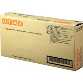 Toner cartridge UTAX 653010016