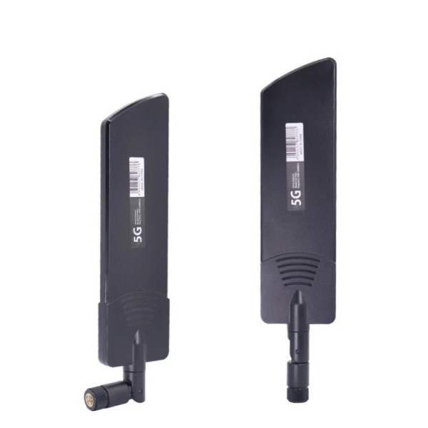 5G Antena 8dBi GSM 2G 2.4G...