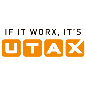 Toonerikassett UTAX PK-5025C (1T0C0DCUT0)