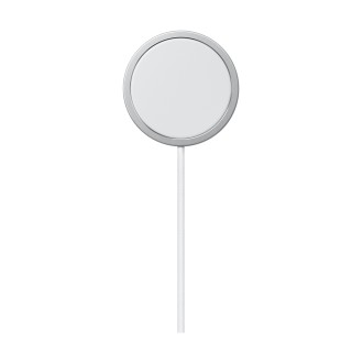 Kabelis arba maitinimo priedas Apple MX6X3ZM/A, Balta
