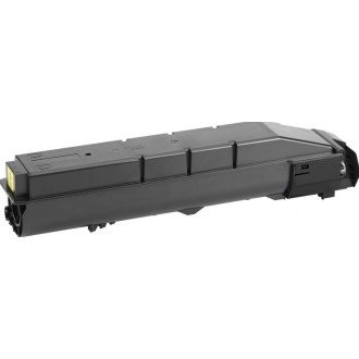Tonera kasetne UTAX CK-5510K (1T02R40UT0), Melna