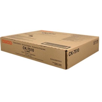 Toonerikassett UTAX CK-7510 (623010010), Must