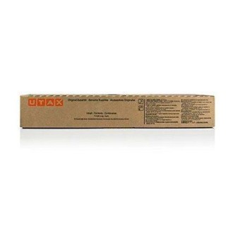 Tonerio kasetė UTAX CK-7514 (1T02NK0UT0), Juoda