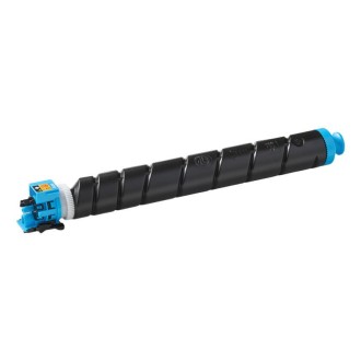 Tonera kasetne UTAX CK-8531C (1T02XDCUT0), Ciāna