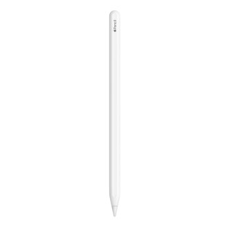 Stylus Apple Pencil Gen2 (MXN43ZM/A), White