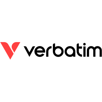 Kaabel Verbatim Sync & Charge Magnetic USB-C 1,2m (31854)