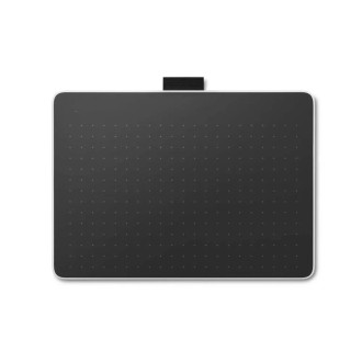 Аксесуар для ноутбука або планшета Wacom CTC6110WLW1B,...