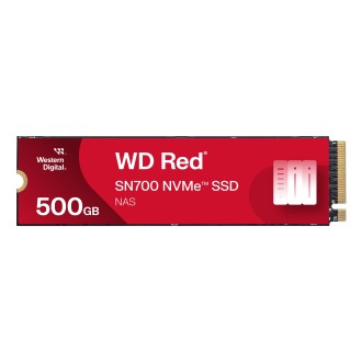 Arvutikomponent Western Digital WDS500G1R0C-68BDK0