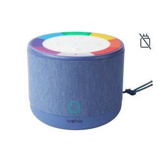 Speaker Wobie WOBIE BOX B