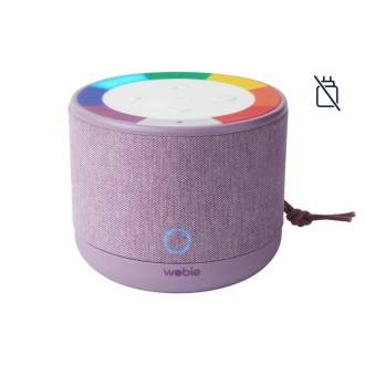 Kõlar Wobie WOBIE BOX V