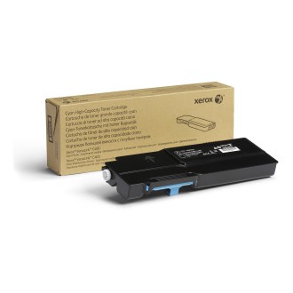 Tonerio kasetė Xerox 106R03518