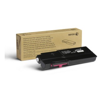 Tonerio kasetė Xerox 106R03531